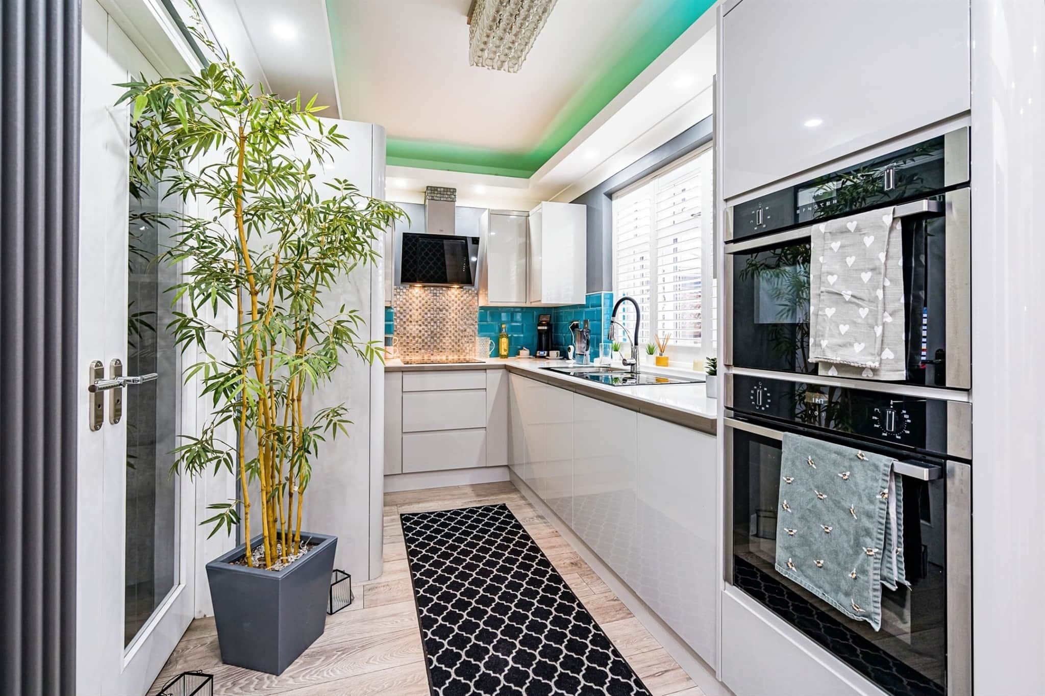 Property at Tozer Street, Tipton