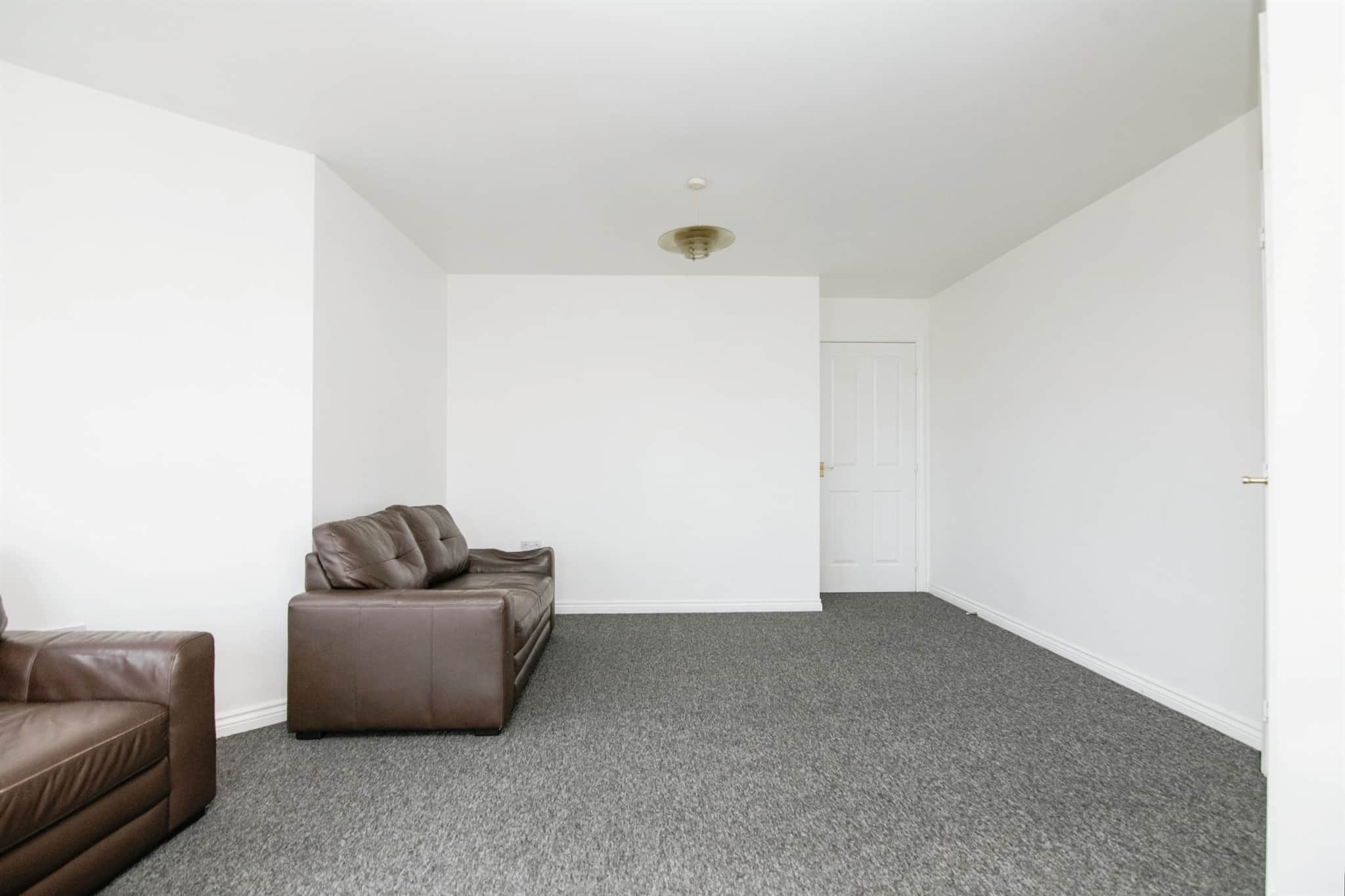 Property at Westley Court, West Bromwich