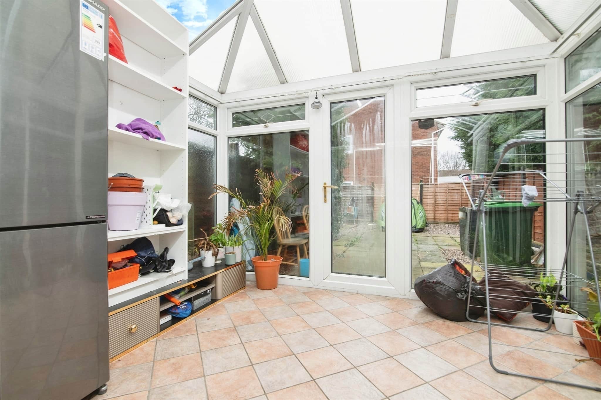 Property at William Kerr Road, Tipton