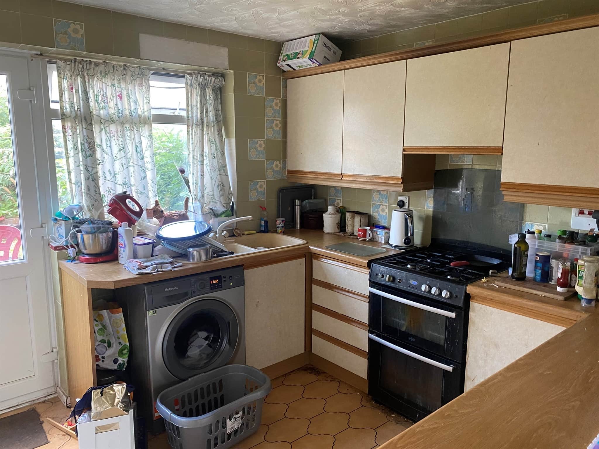 Property at St. Lukes Road, Wednesbury