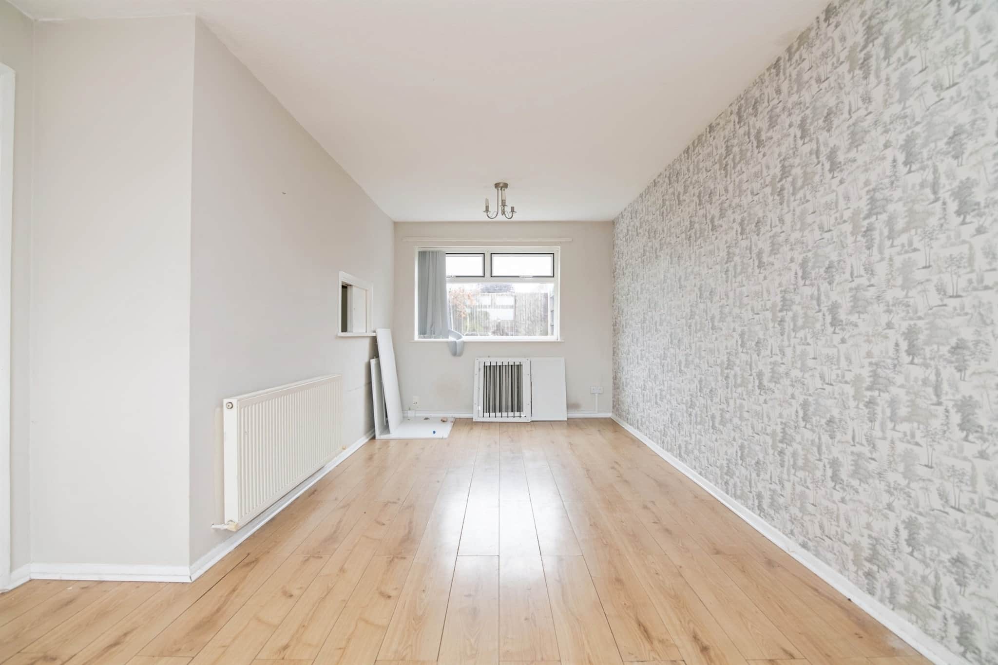 Property at Mills Walk, Tipton