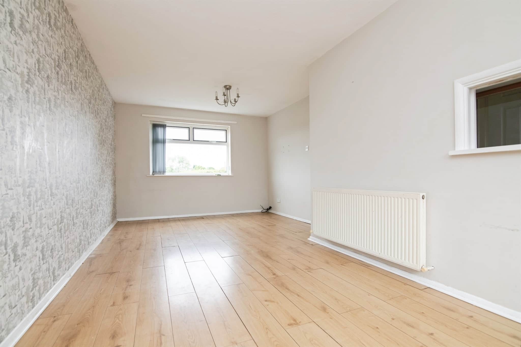 Property at Mills Walk, Tipton