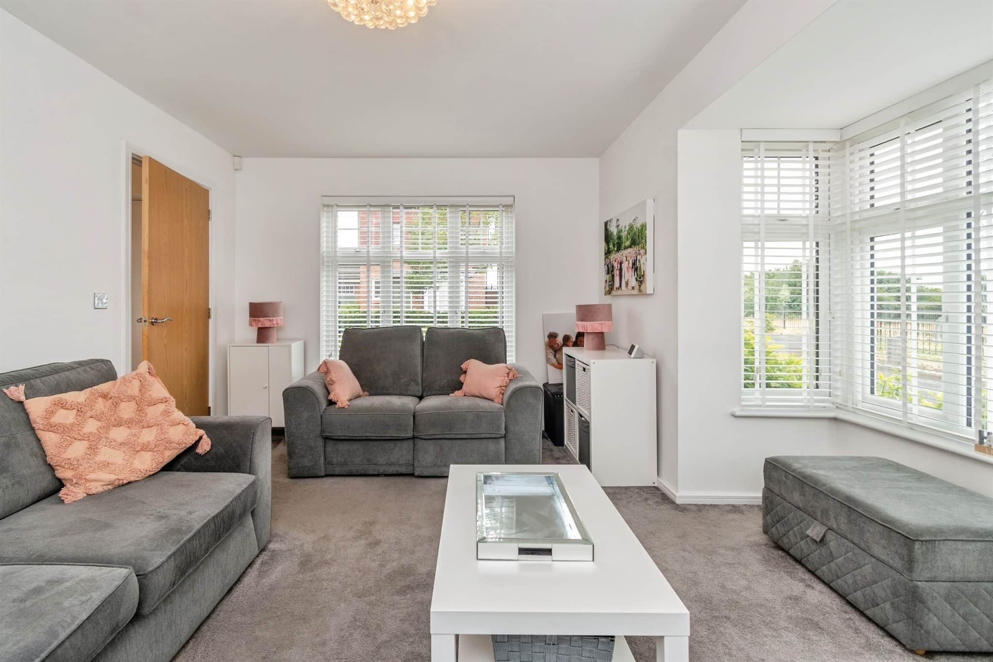 Property at Basalt Lane, Wednesbury