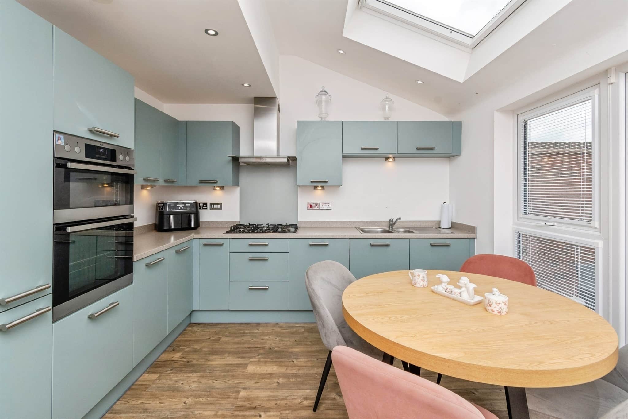 Property at Basalt Lane, Wednesbury