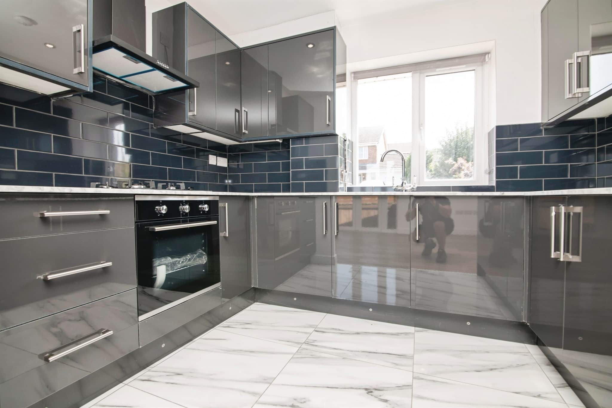 Property at Mallen Drive, Tividale, OLDBURY