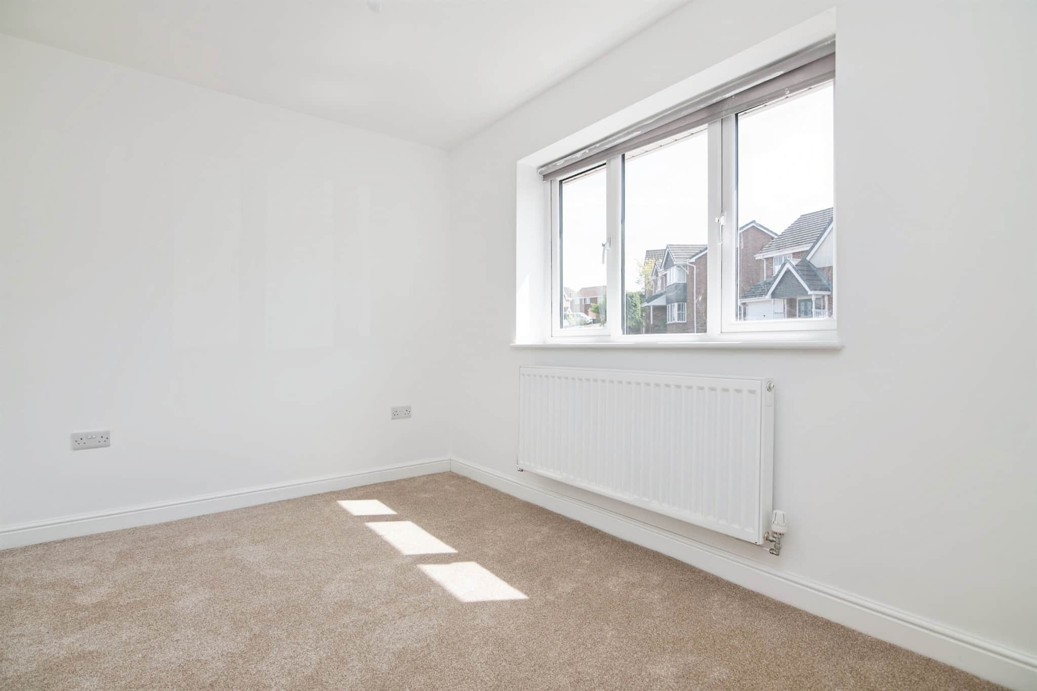 Property at Mallen Drive, Tividale, OLDBURY