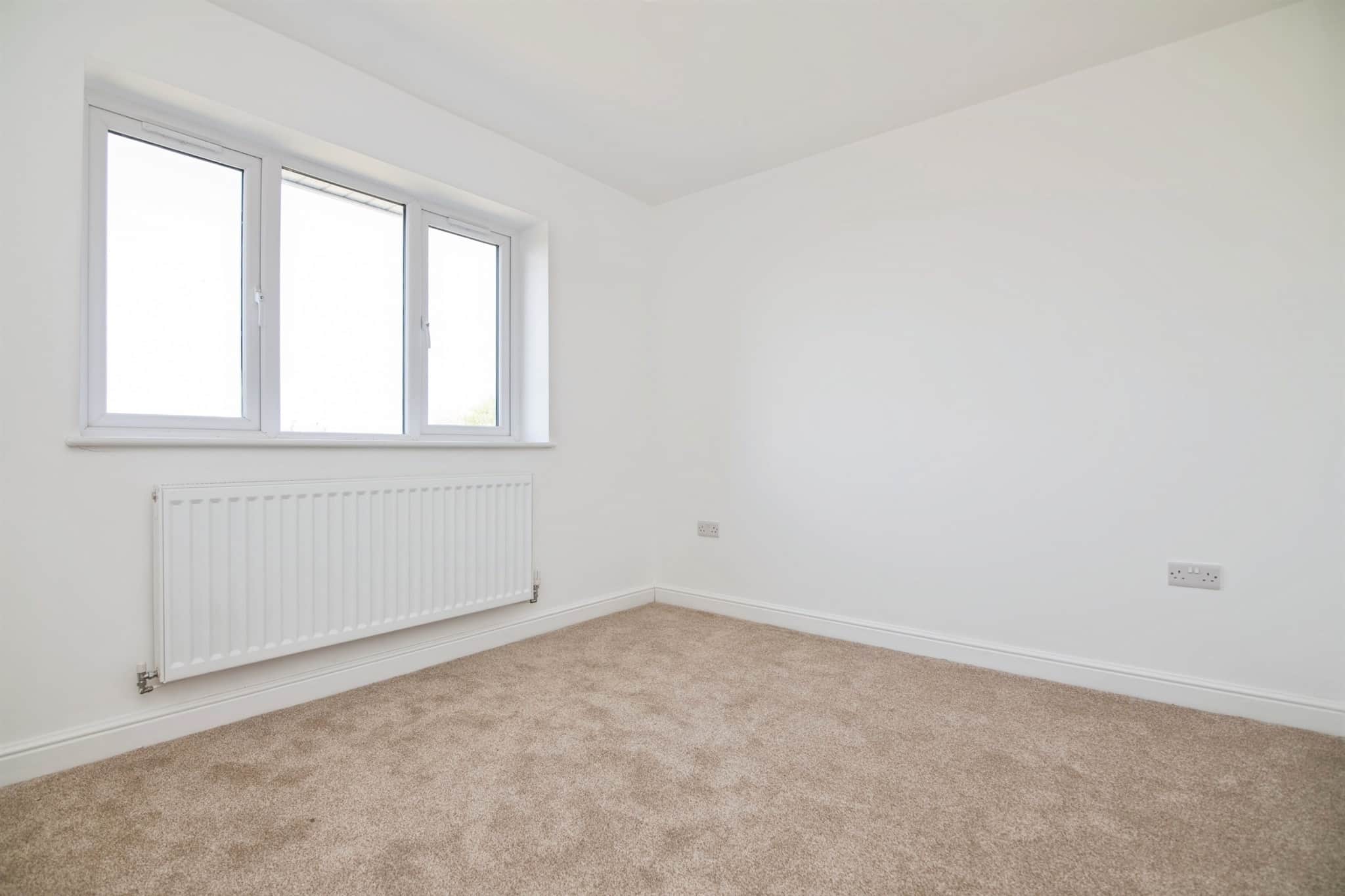 Property at Mallen Drive, Tividale, OLDBURY