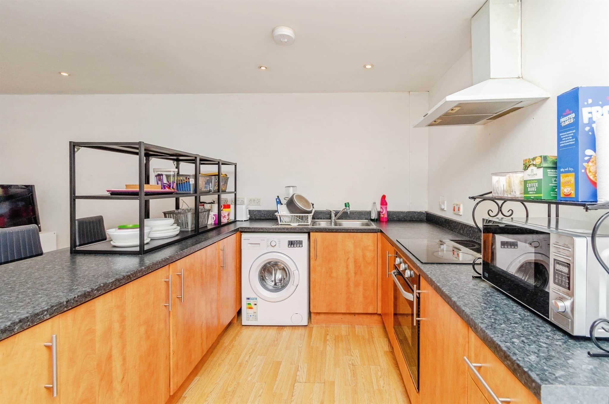Property at Acorn Street, Willenhall