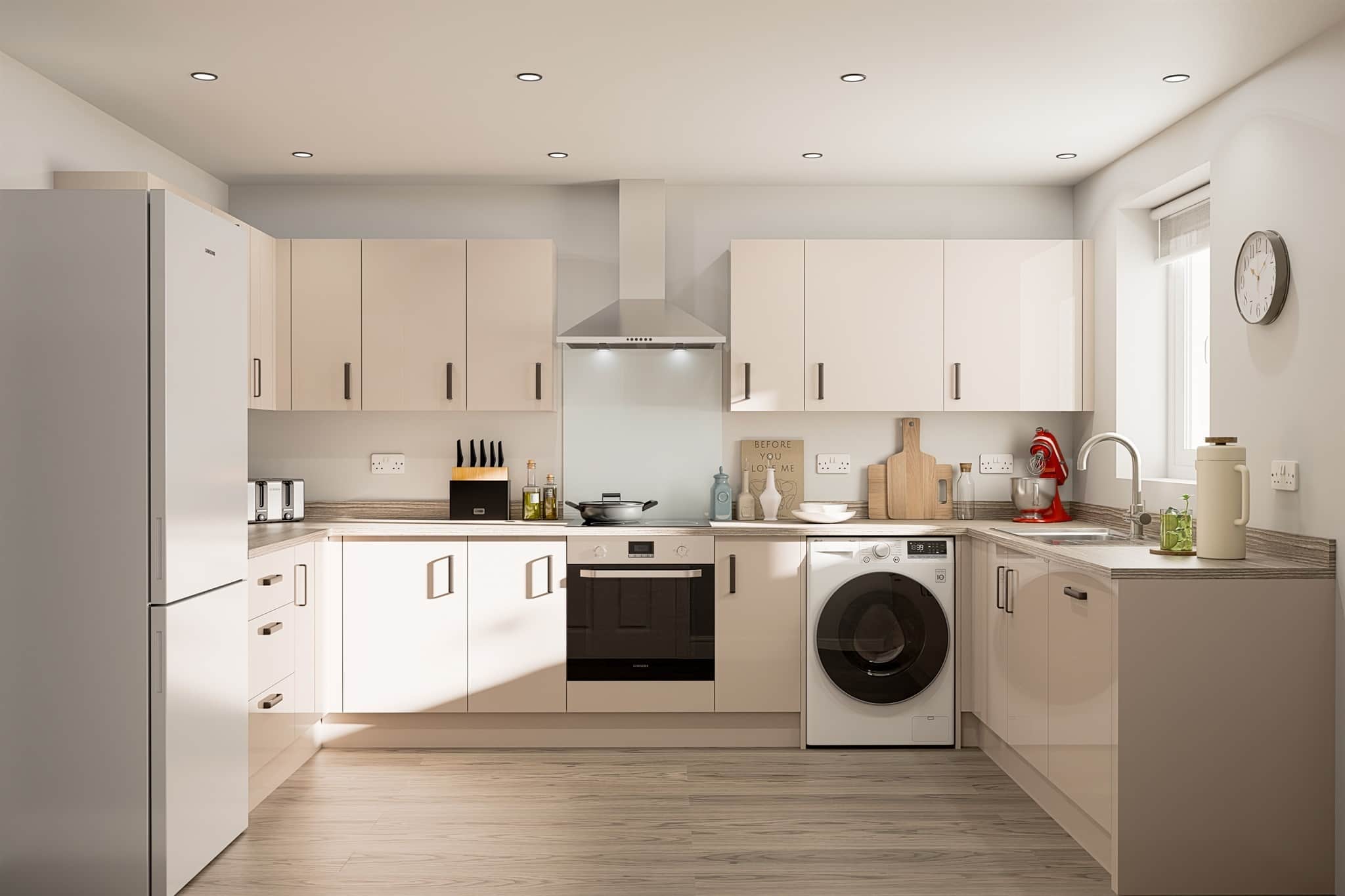 Property at Bloomfield Road, Tipton