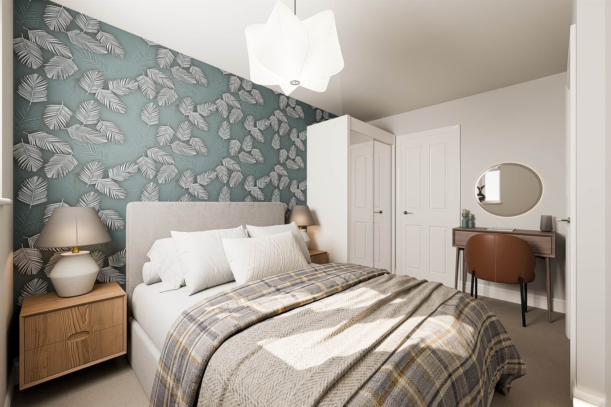 Property at Bloomfield Road, Tipton