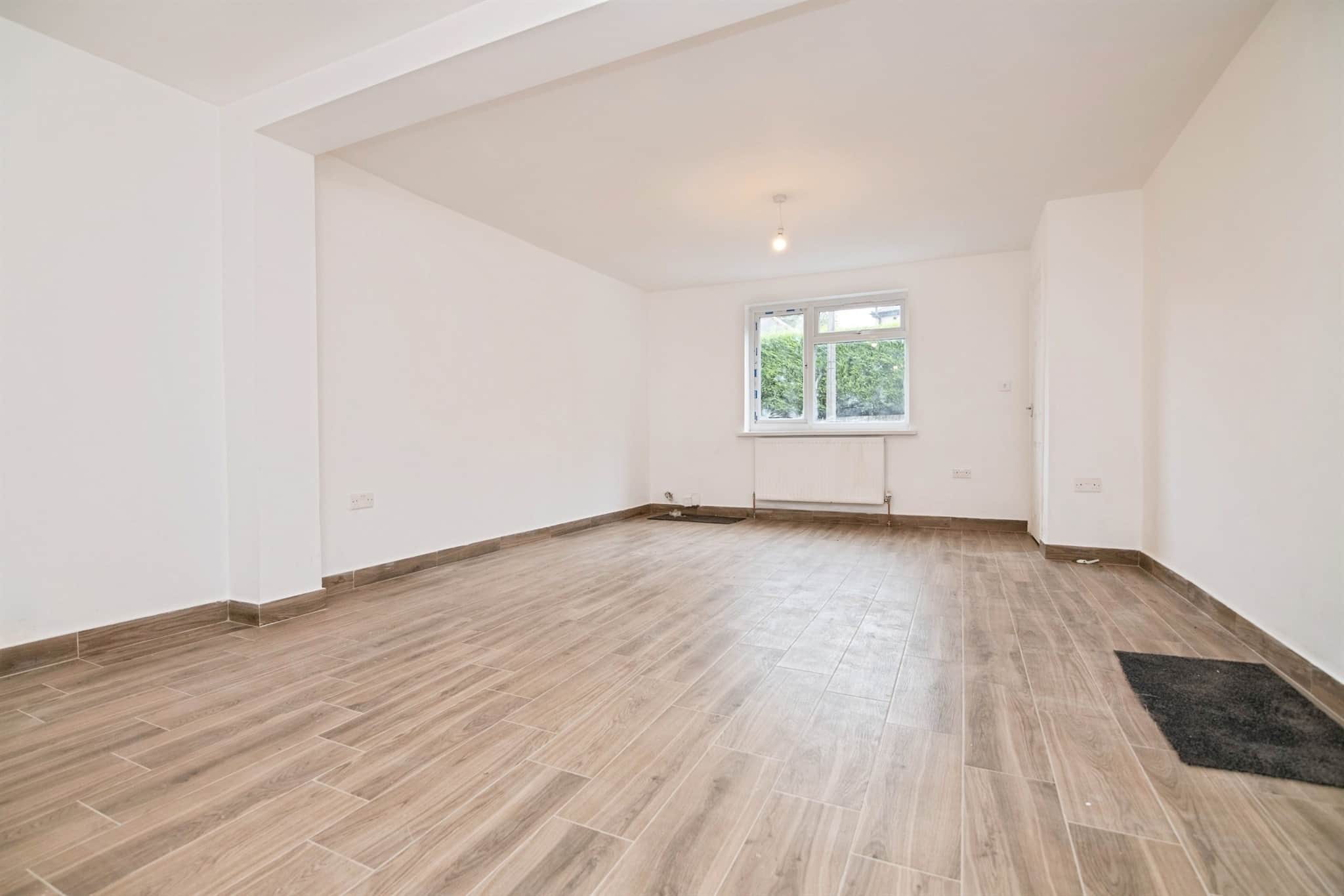 Property at Bush Road, Tipton