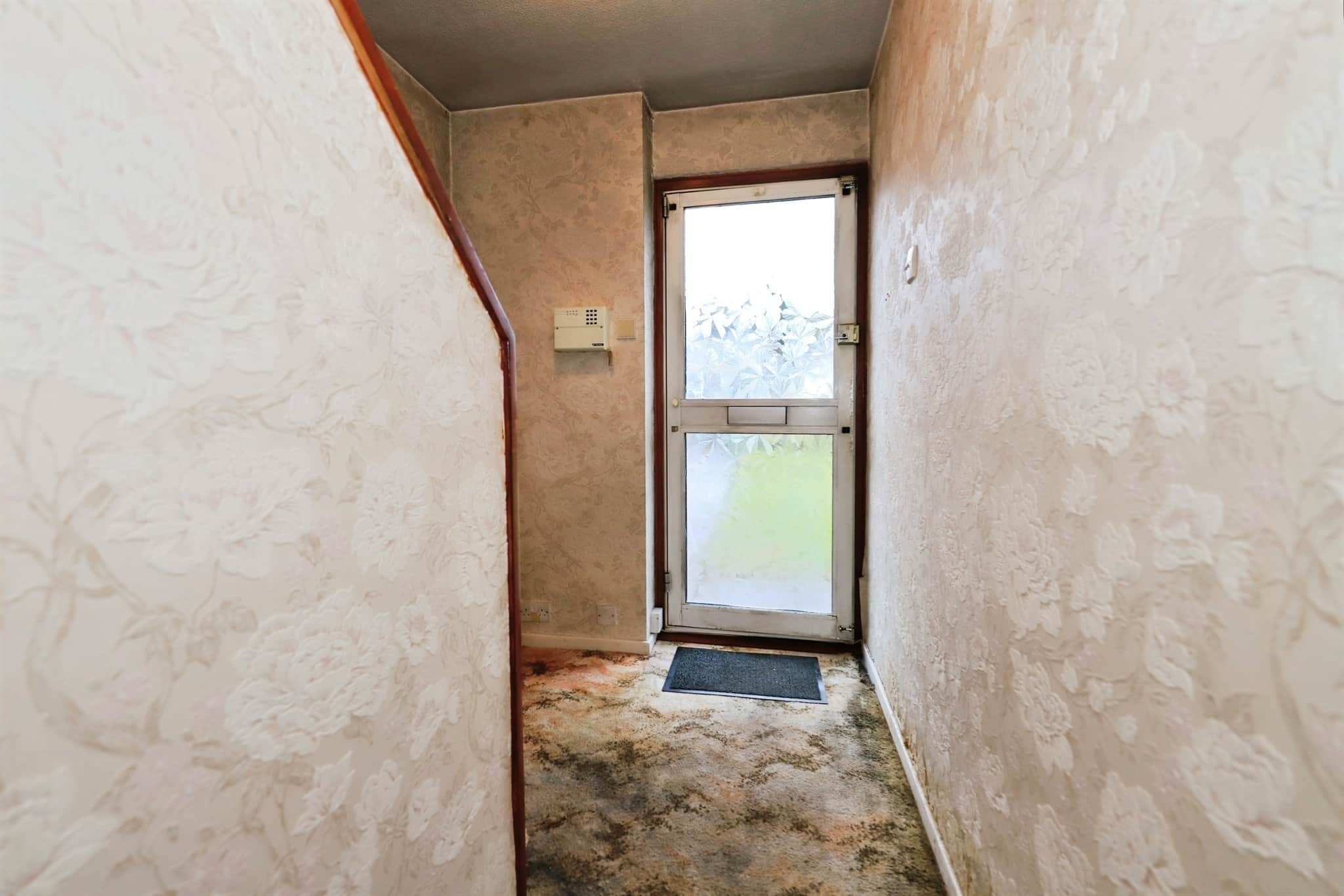 Property at Keats Drive, Bilston