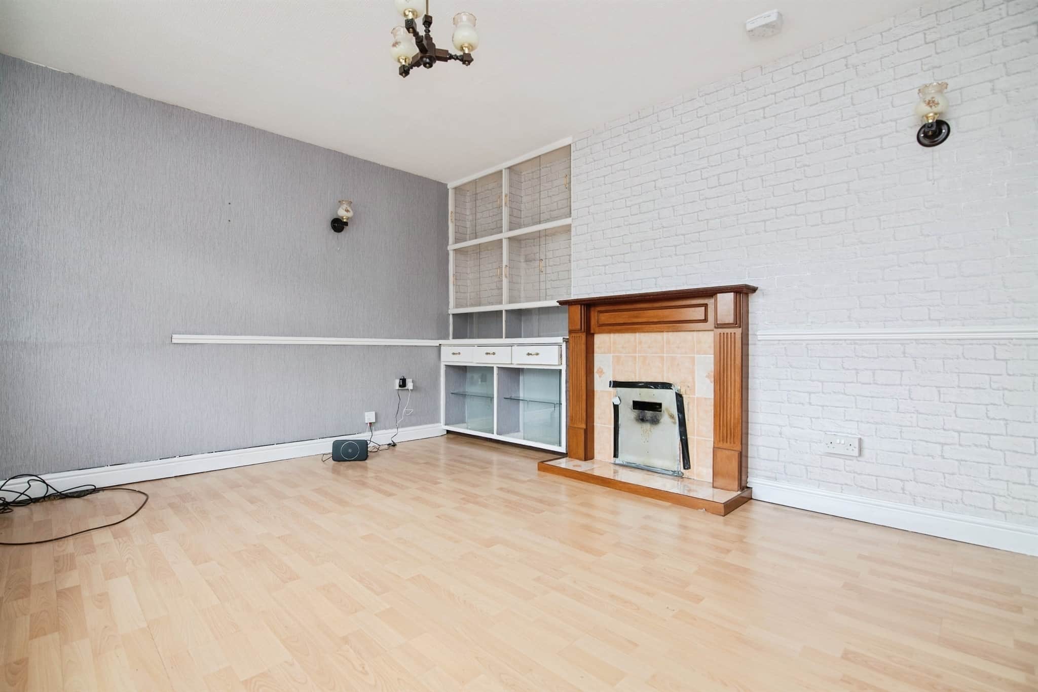 Property at Sandy Lane, Wednesbury
