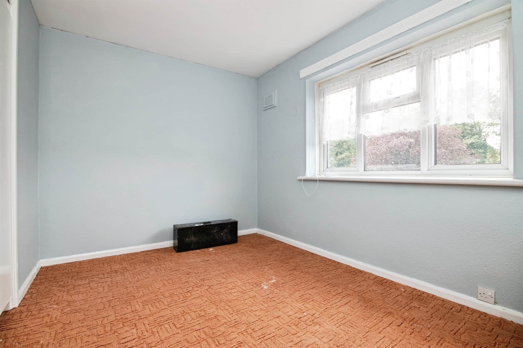Property at Sandy Lane, Wednesbury