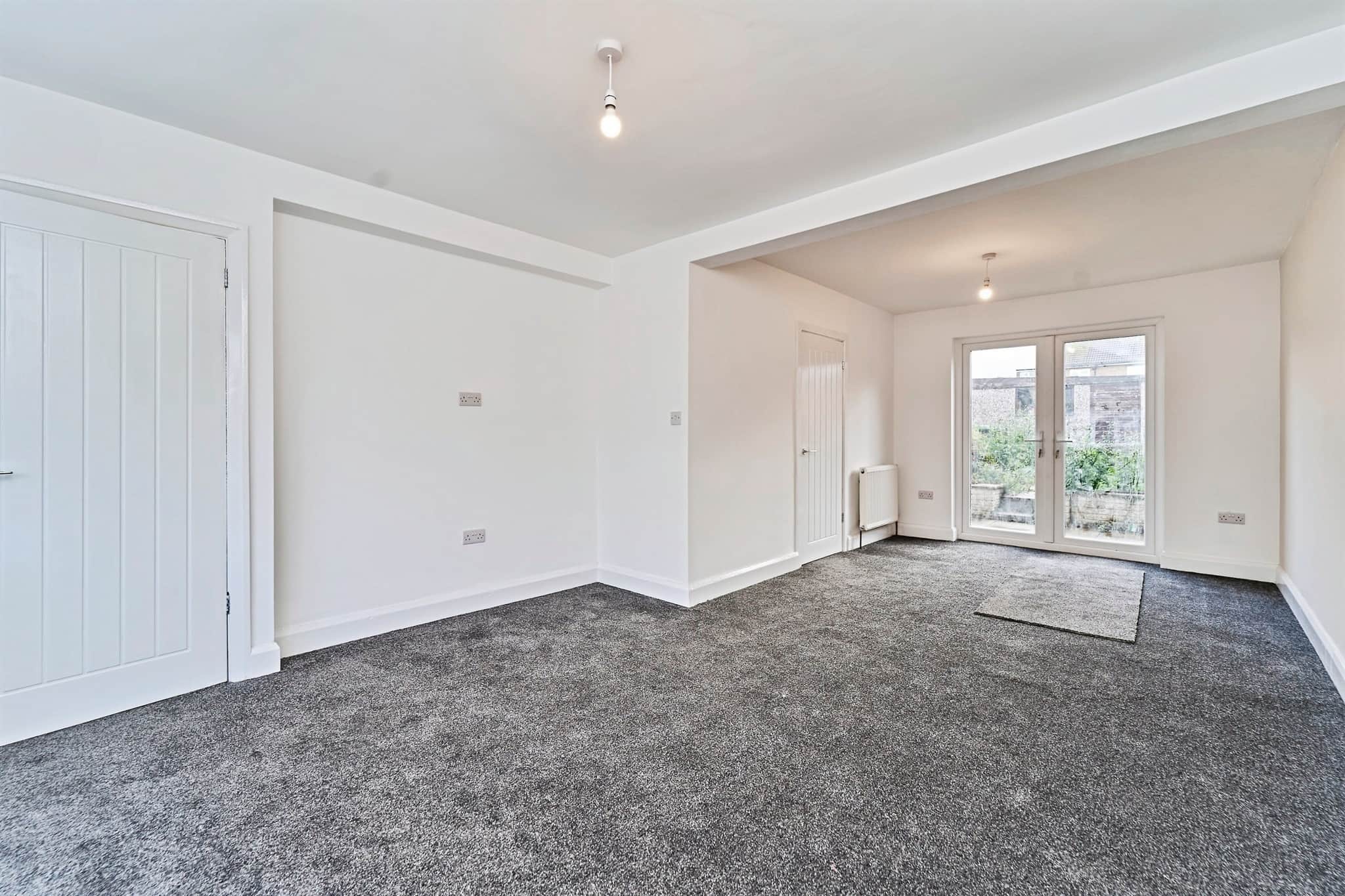 Property at Stanway Road, WEST BROMWICH