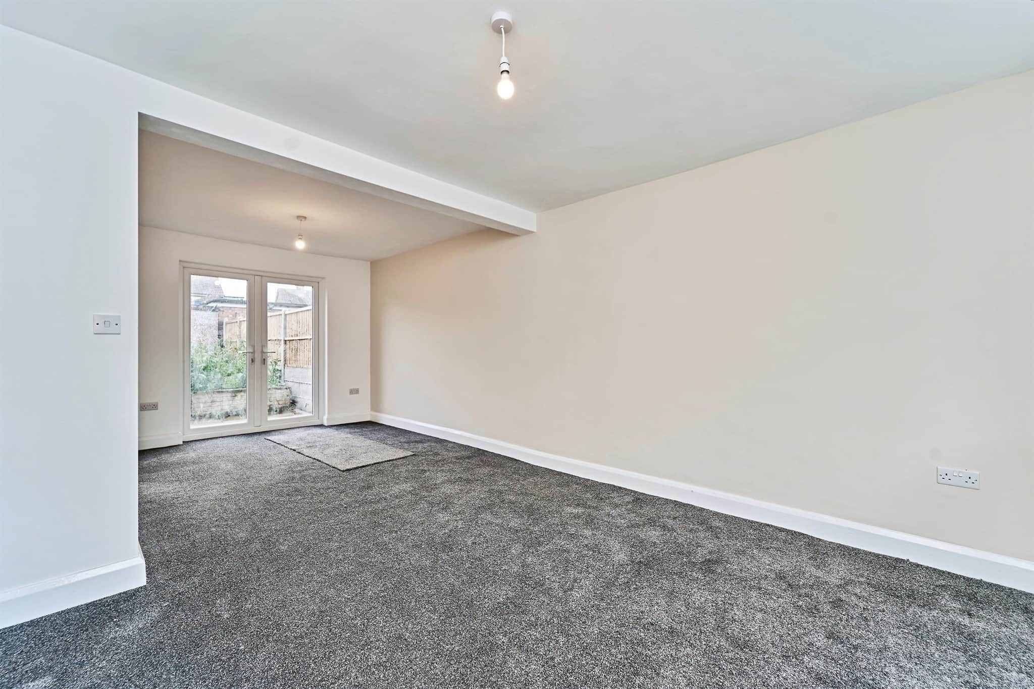 Property at Stanway Road, WEST BROMWICH