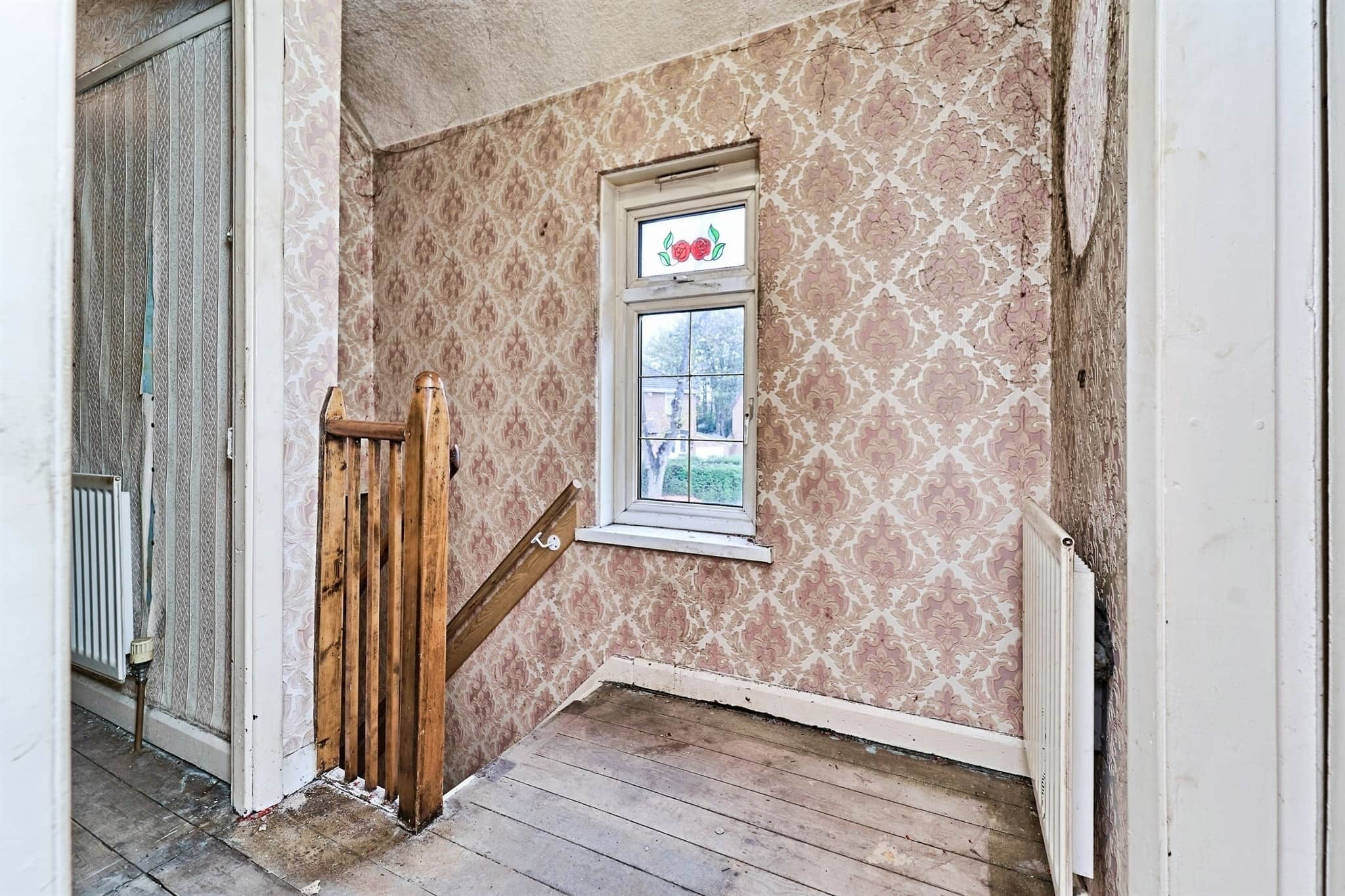 Property at Hales Lane, SMETHWICK