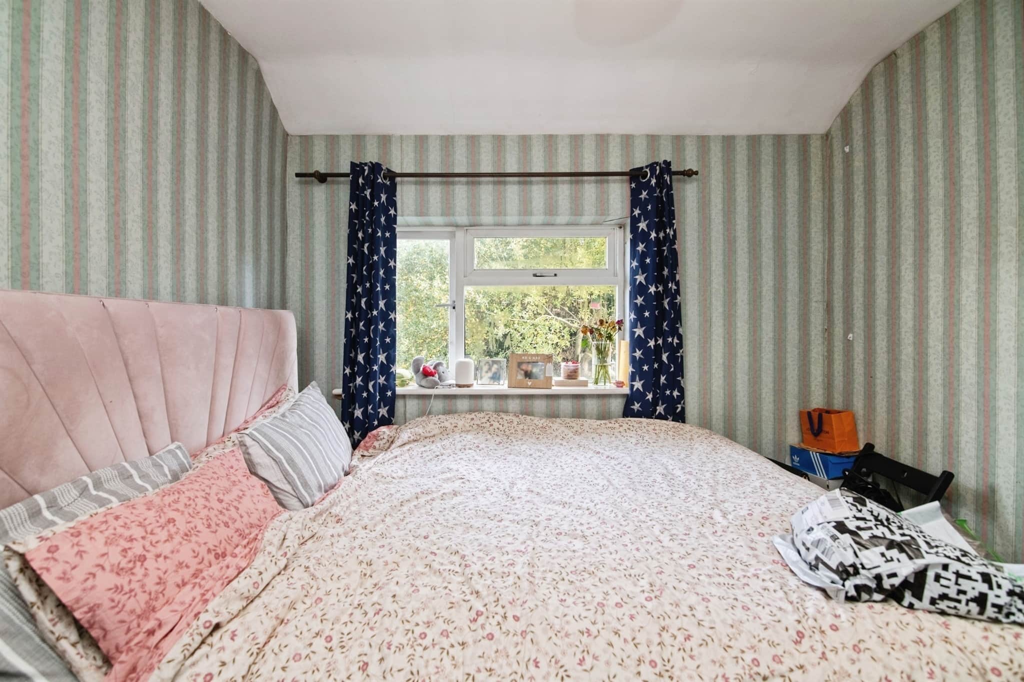 Property at Wrens Nest Road, Dudley