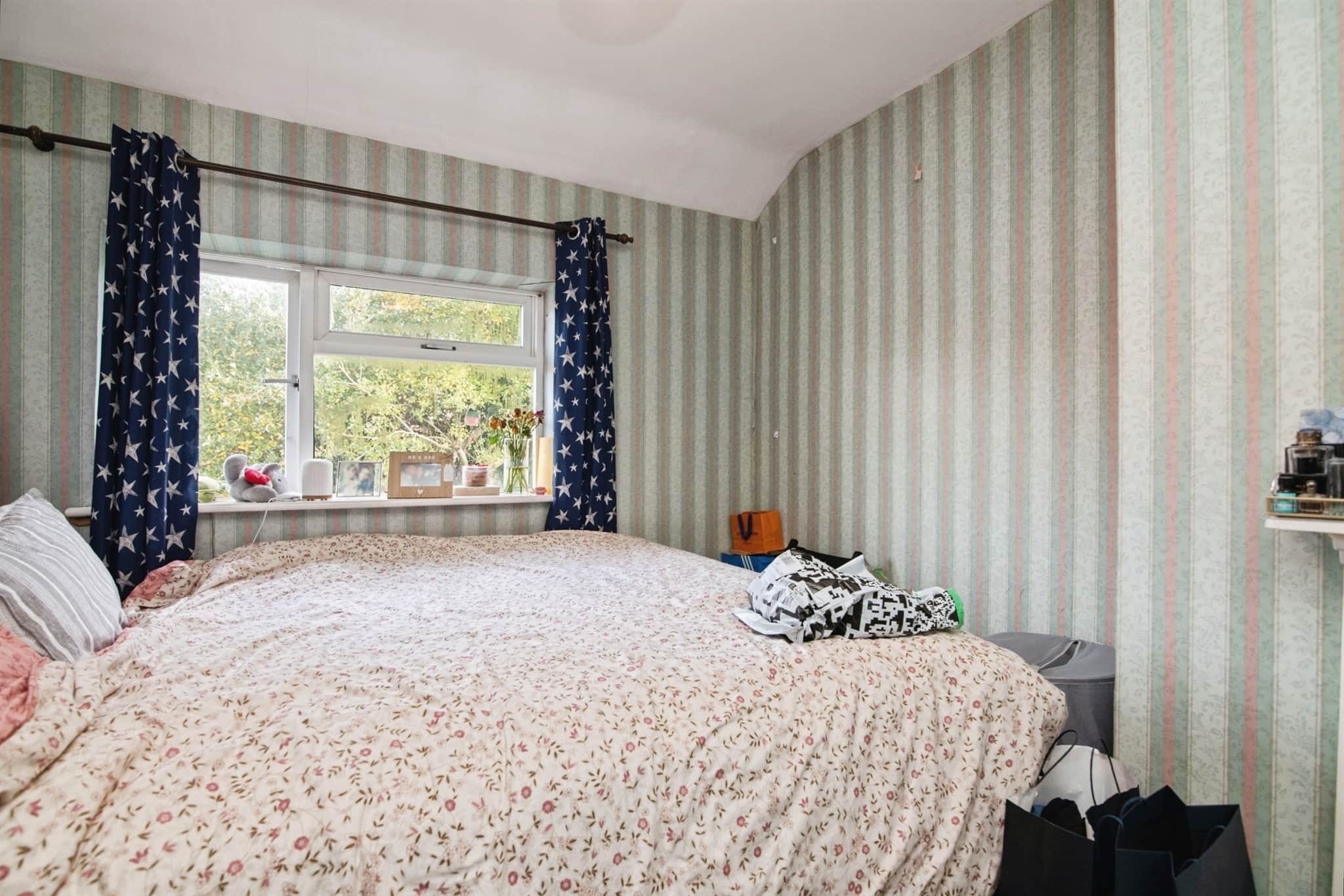 Property at Wrens Nest Road, Dudley