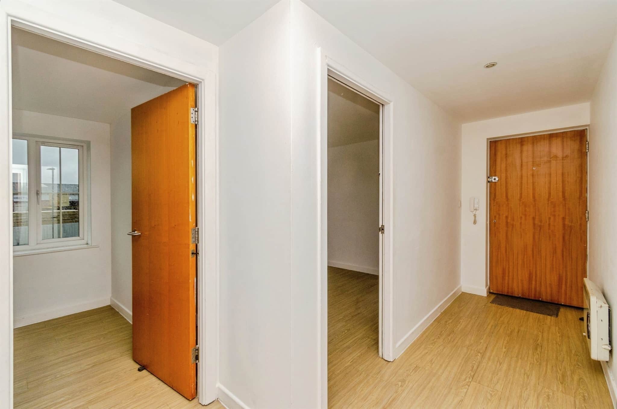 Property at Acorn Street, Willenhall