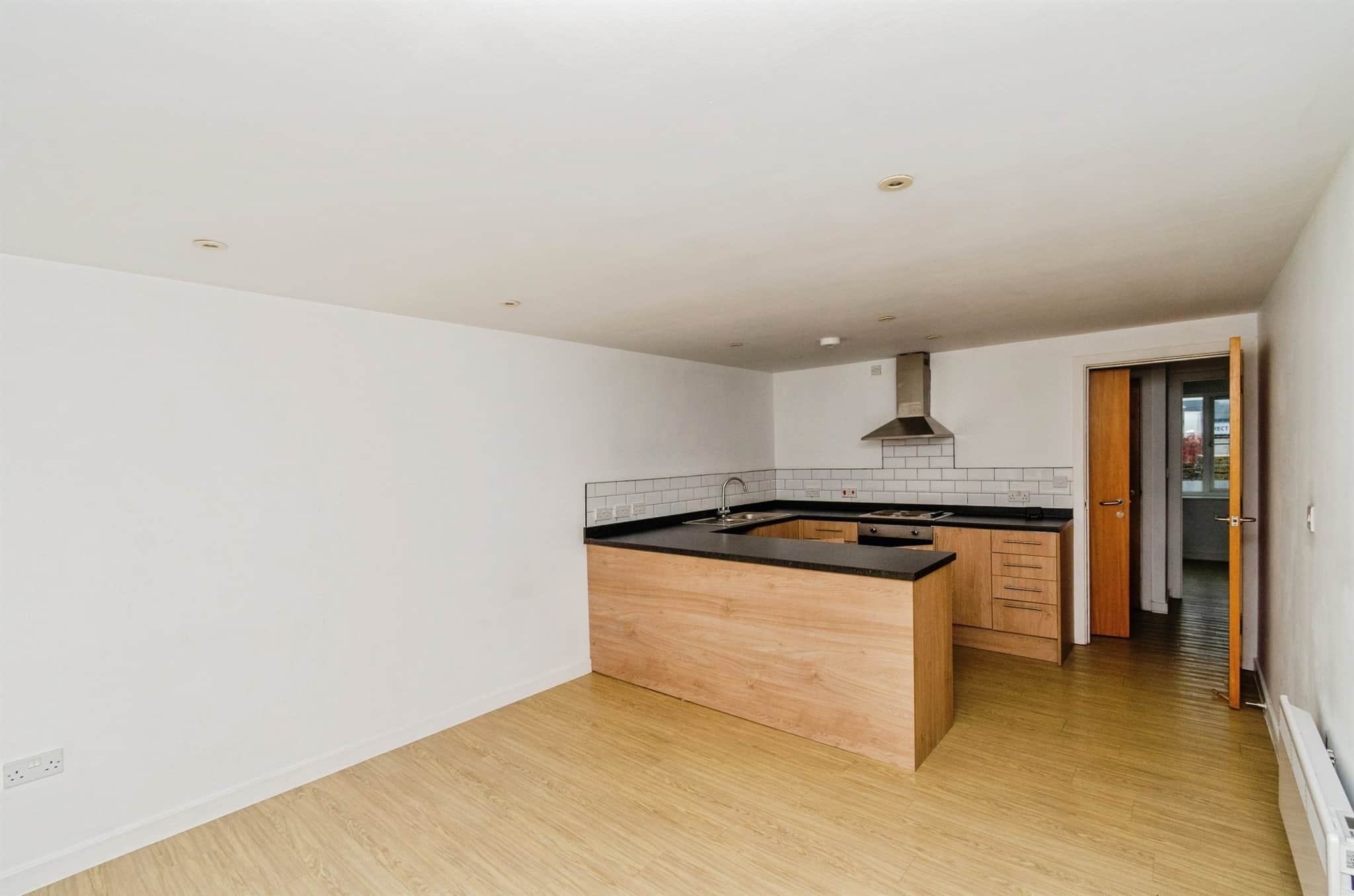 Property at Acorn Street, Willenhall