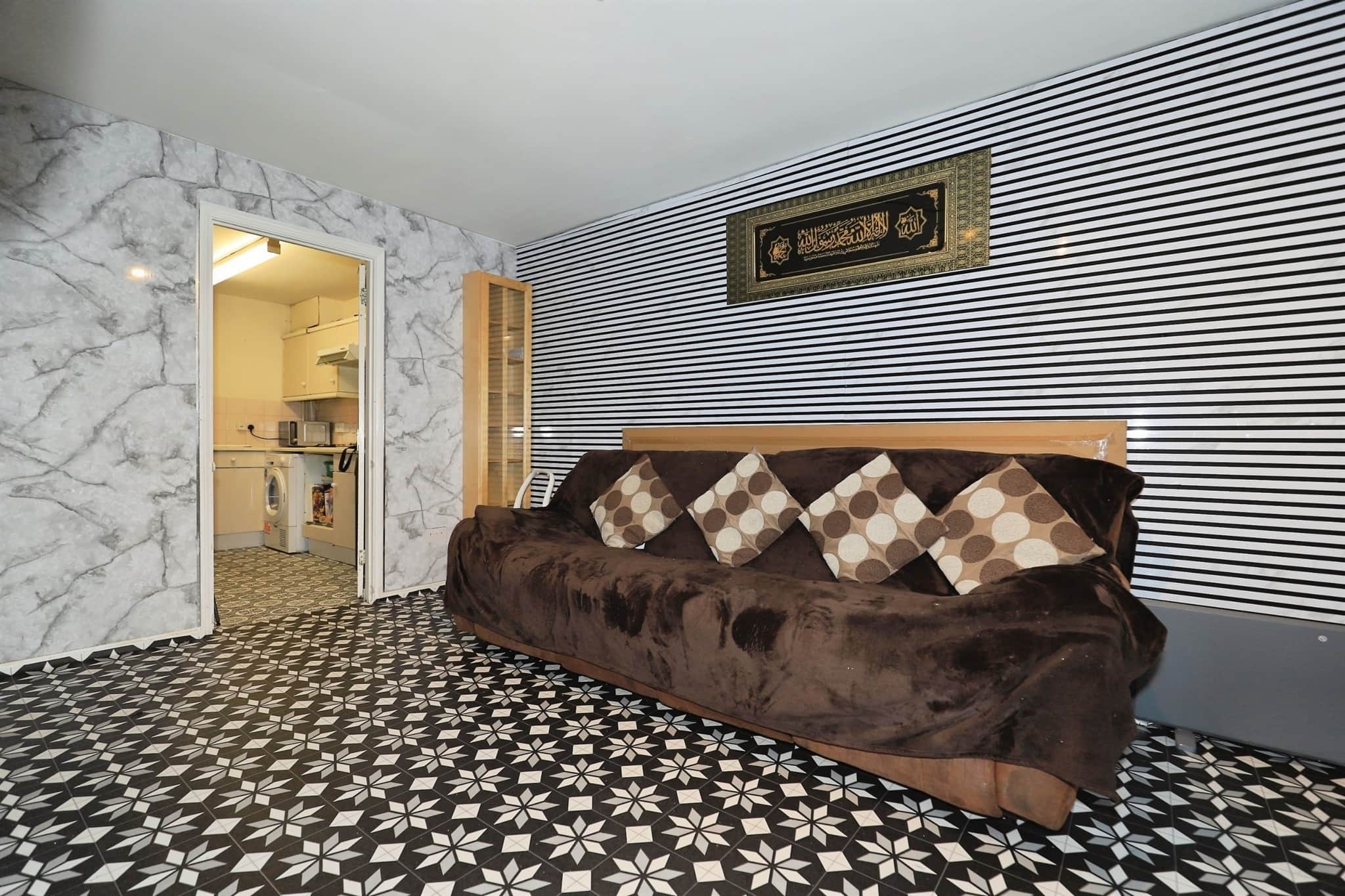 Property at Barn Farm Close, Bilston