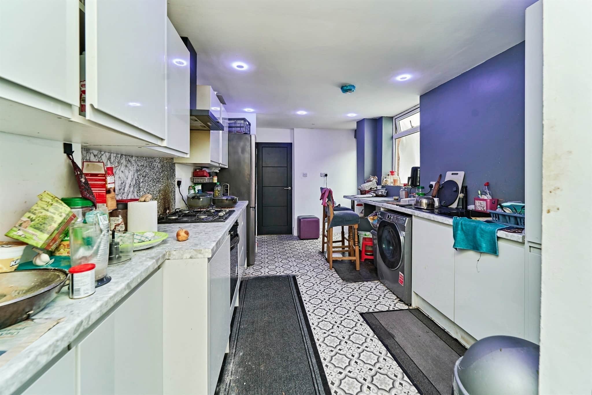 Property at Slaithwaite Road, West Bromwich