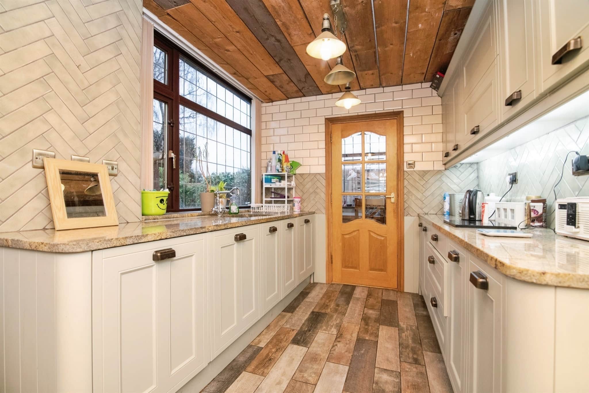 Property at Woodcroft Avenue, Tipton