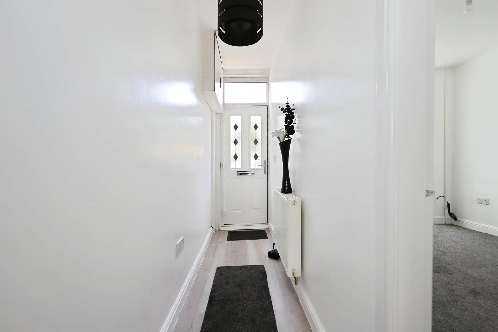 Property at Green Lanes, Bilston