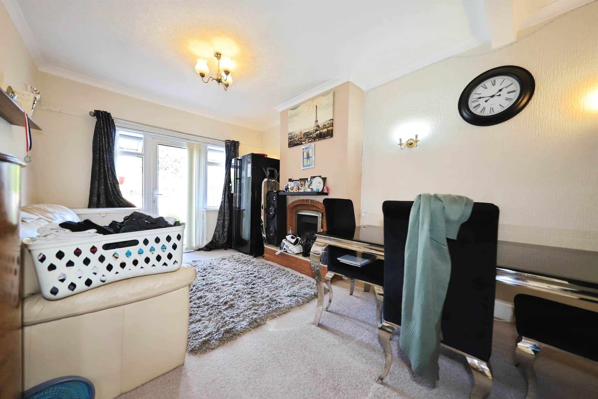 Property at Stafford Road, Wolverhampton