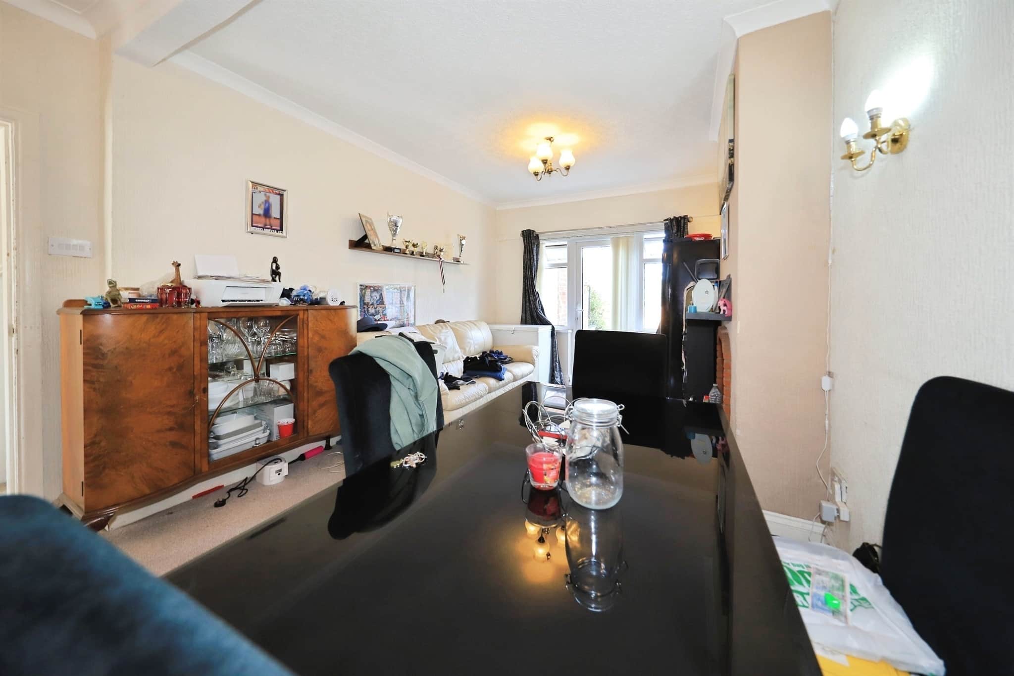 Property at Stafford Road, Wolverhampton