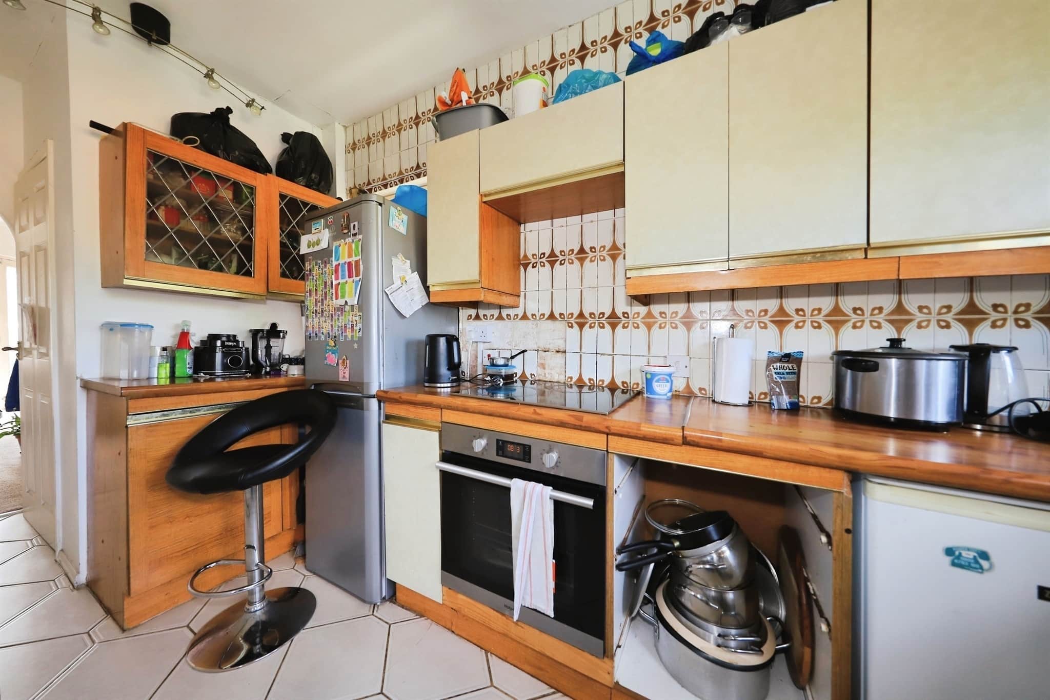 Property at Stafford Road, Wolverhampton