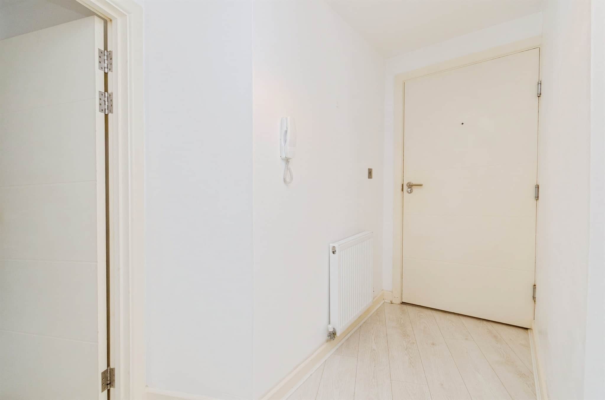 Property at Rosehill, Willenhall