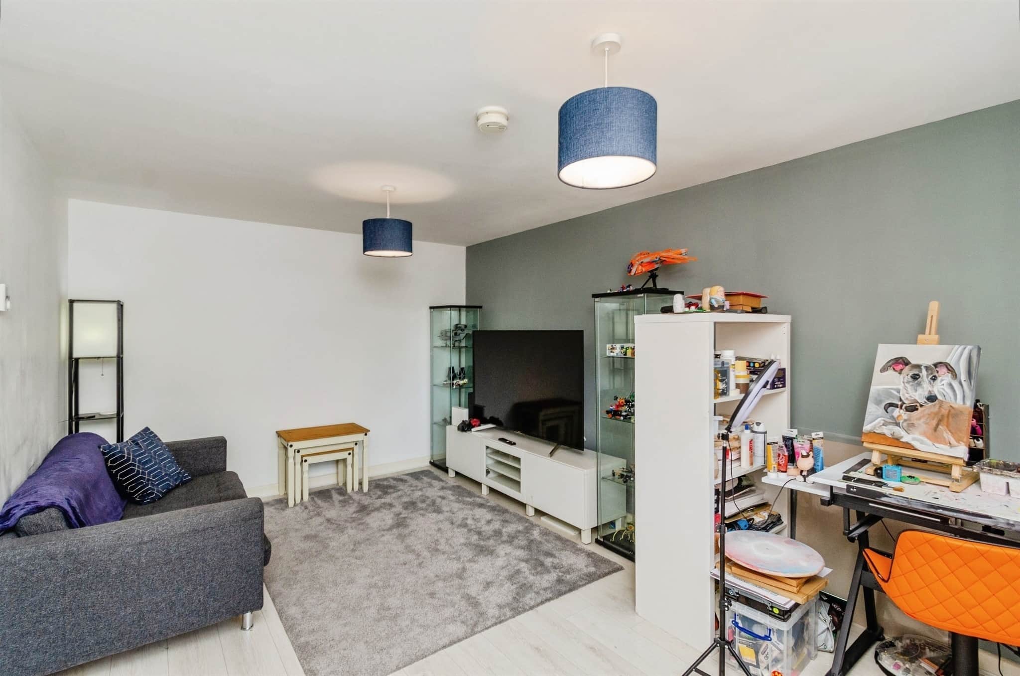 Property at Rosehill, Willenhall