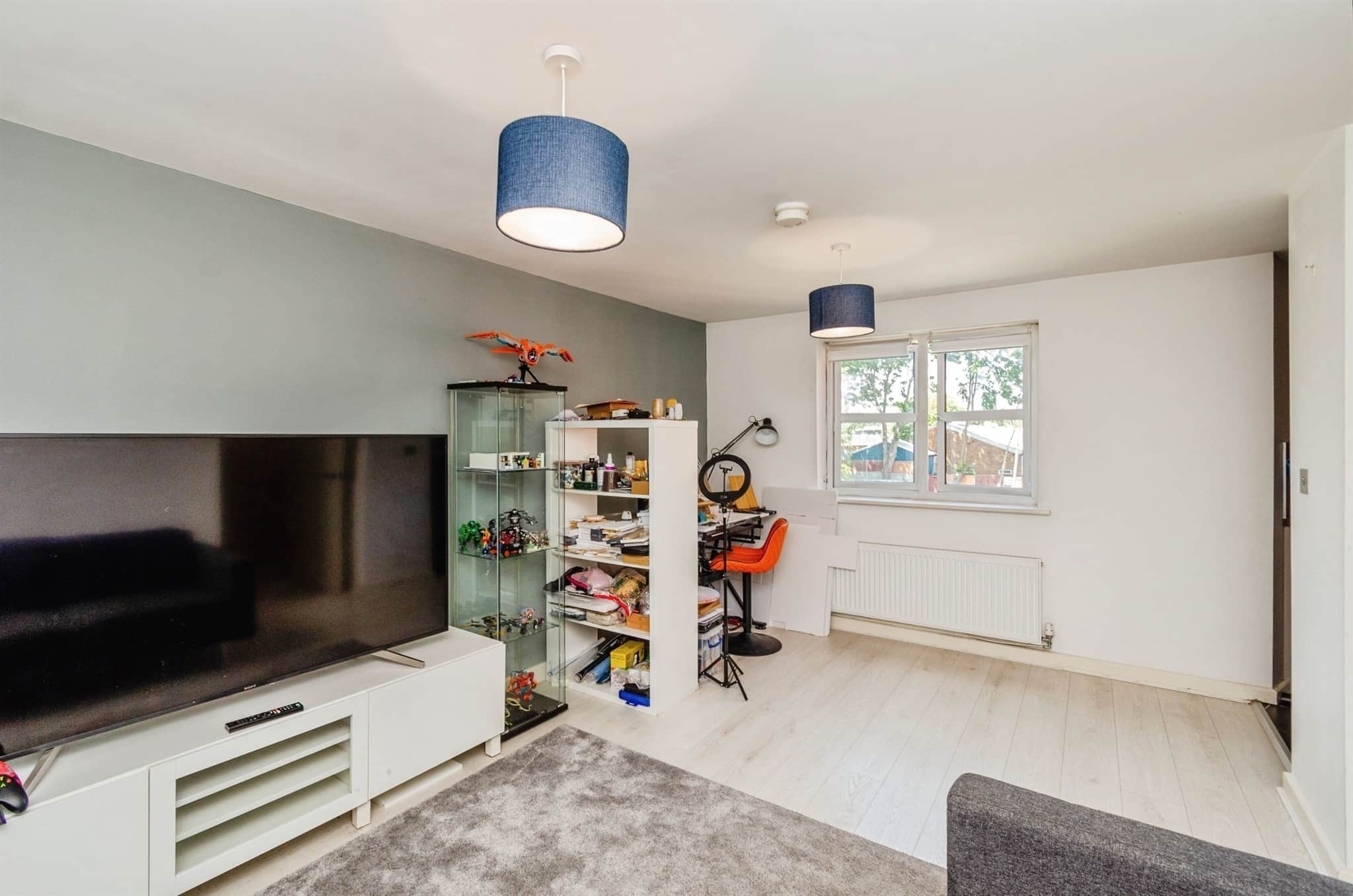 Property at Rosehill, Willenhall