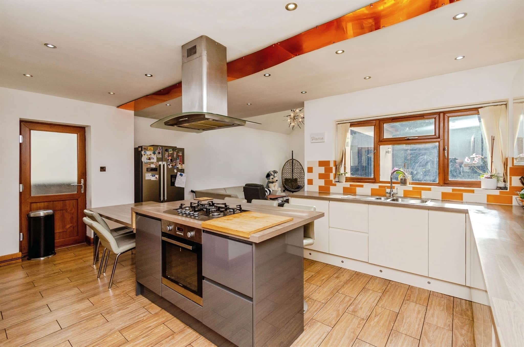 Property at Somerford Place, Willenhall