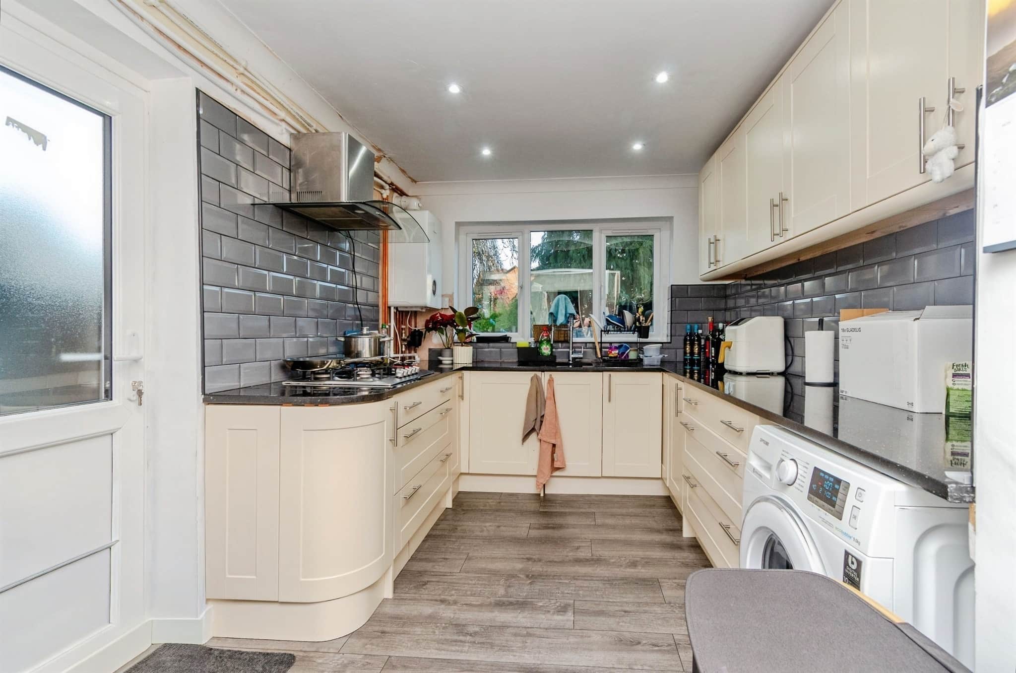 Property at Thompson Close, Willenhall