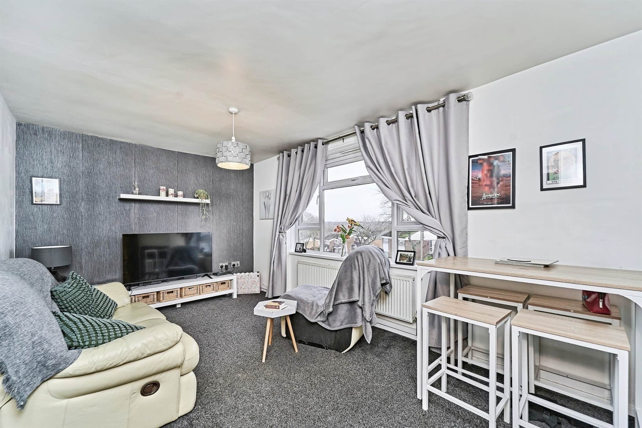 Property at Beaconview Road, WEST BROMWICH