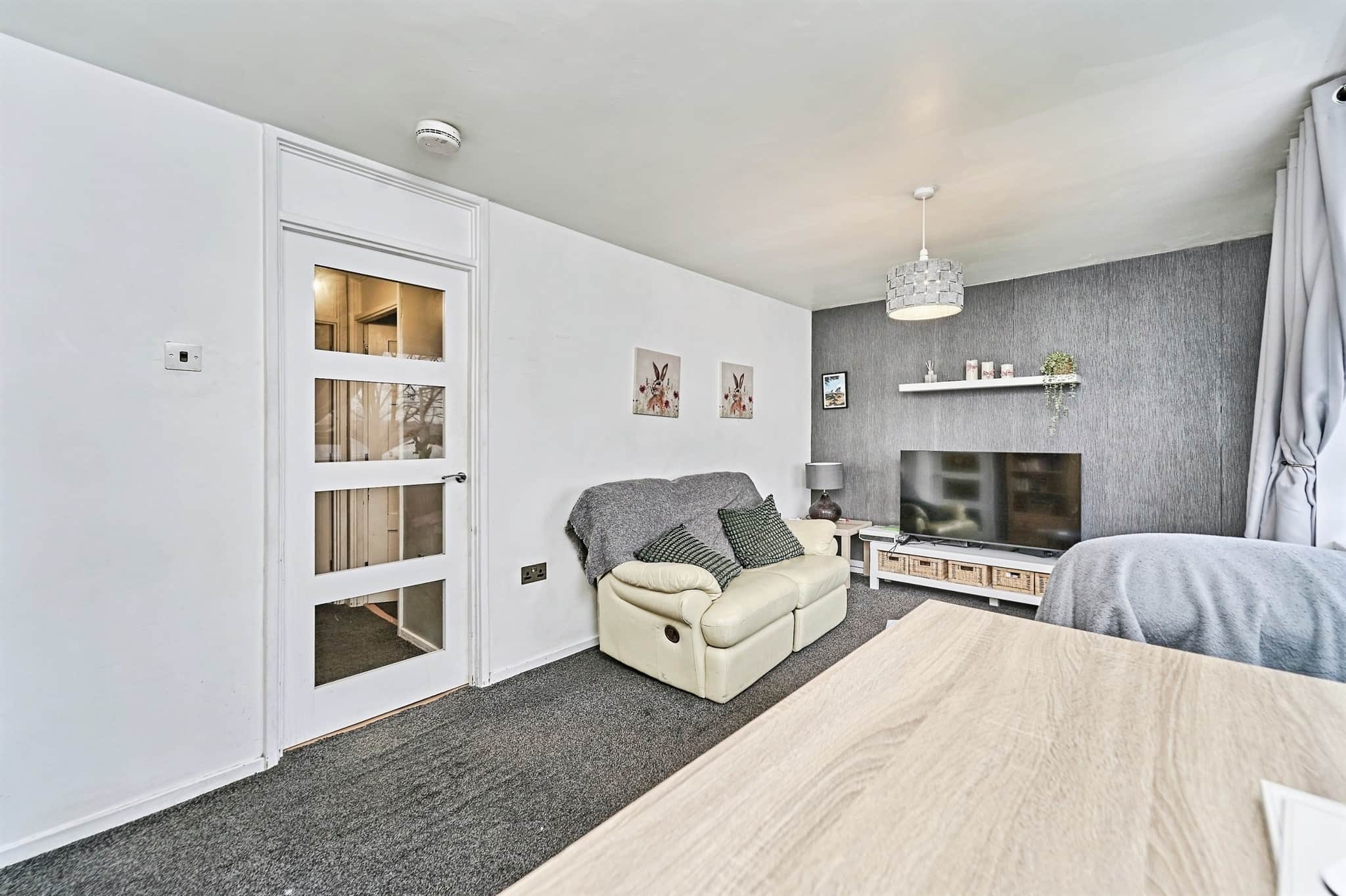 Property at Beaconview Road, WEST BROMWICH