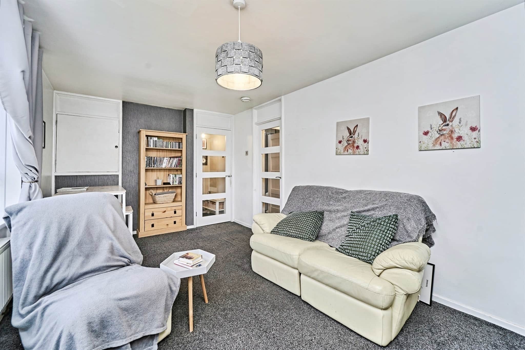 Property at Beaconview Road, WEST BROMWICH
