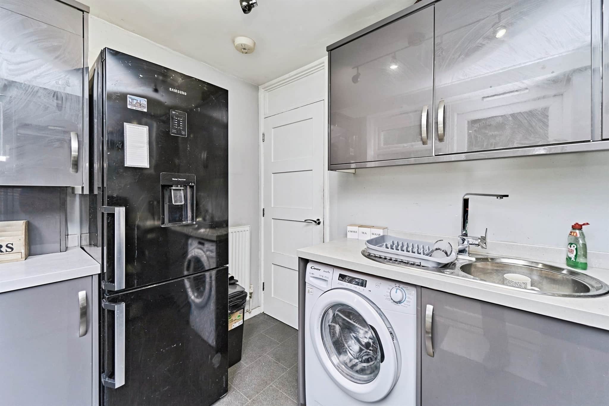 Property at Beaconview Road, WEST BROMWICH