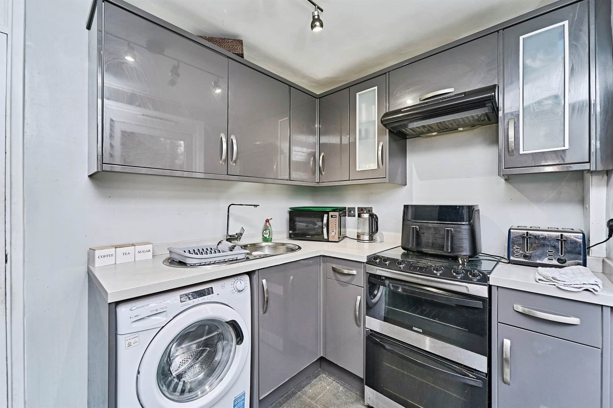 Property at Beaconview Road, WEST BROMWICH