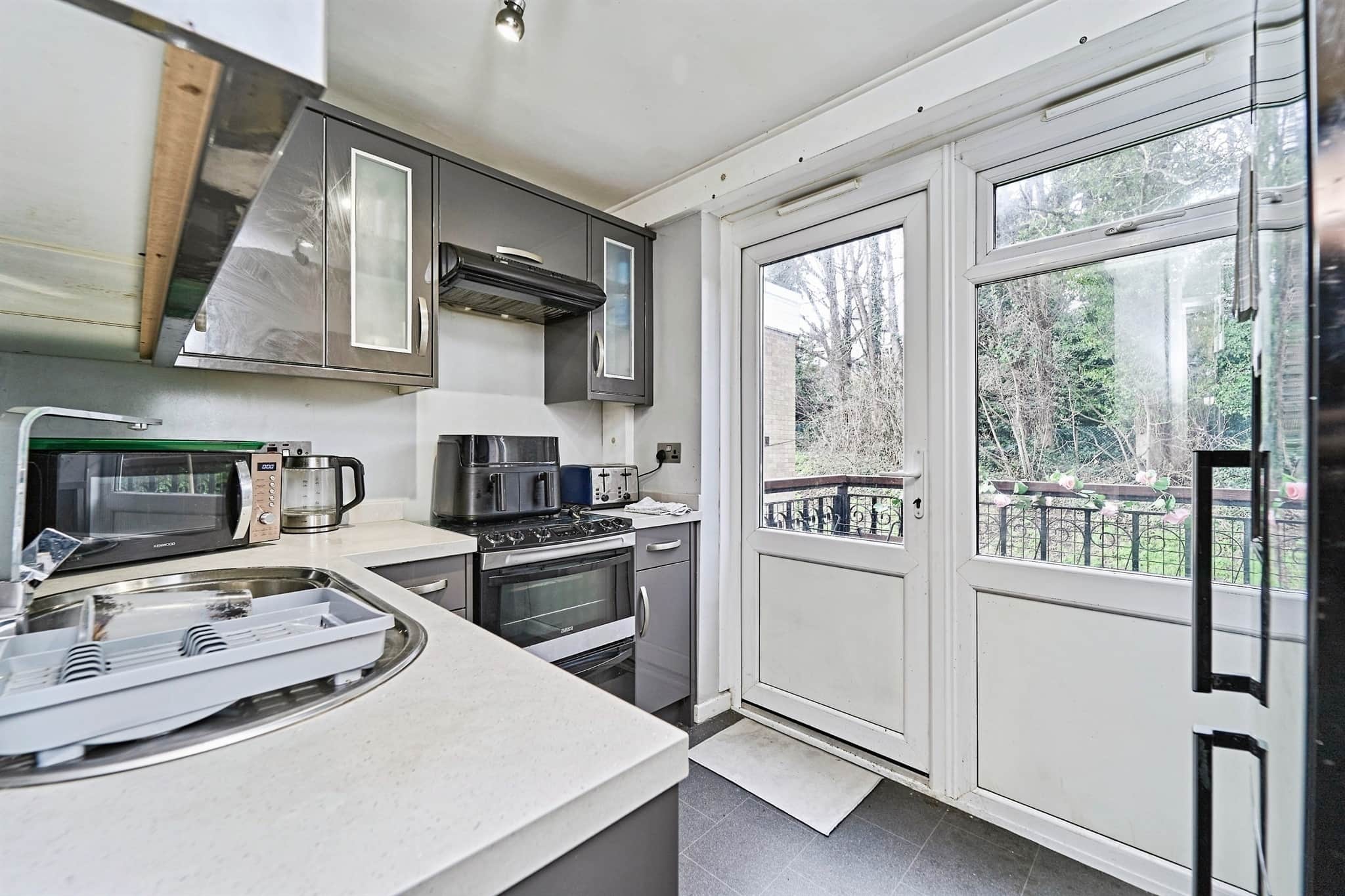 Property at Beaconview Road, WEST BROMWICH
