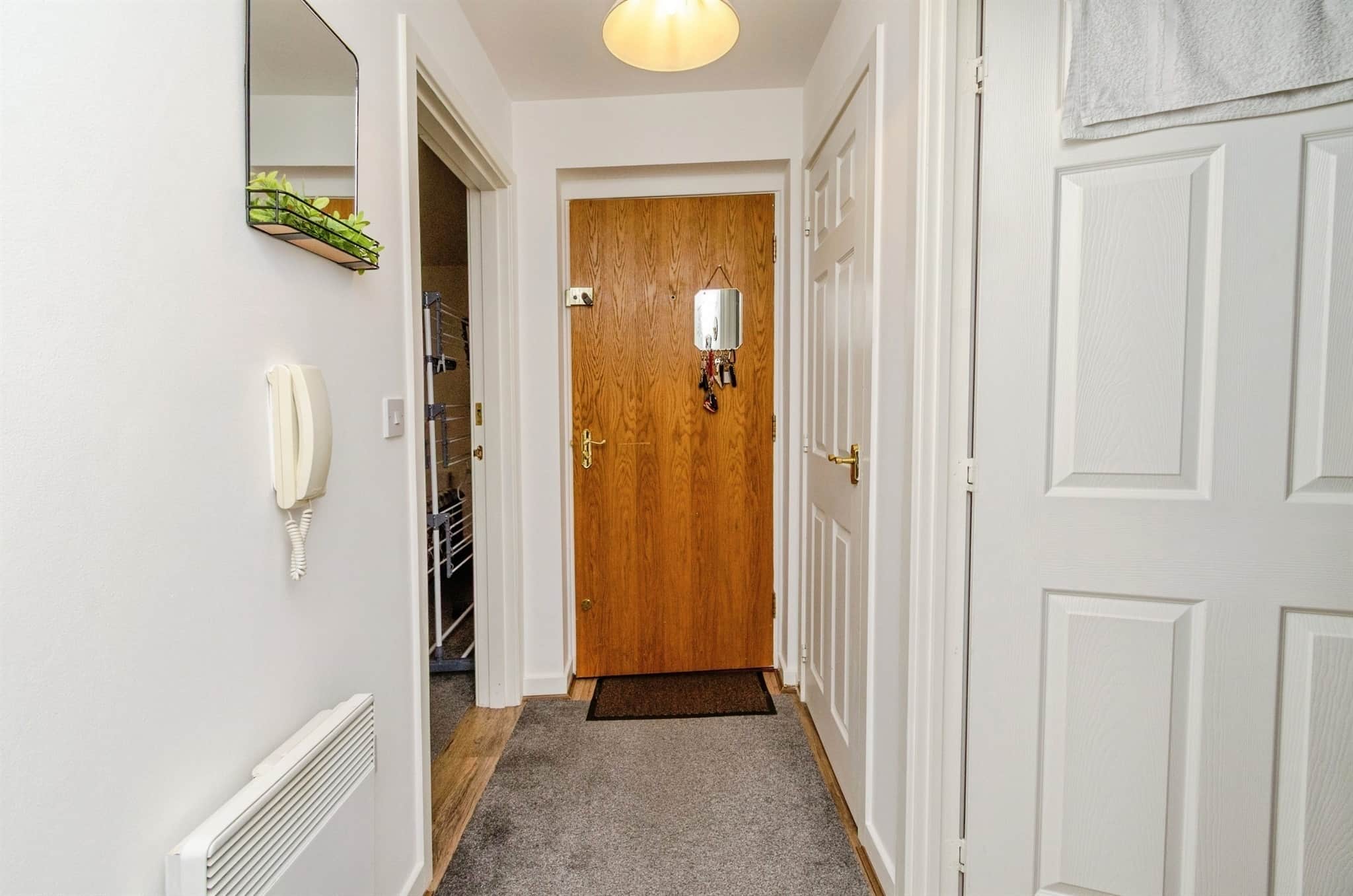 Property at Willenhall Road, Wolverhampton