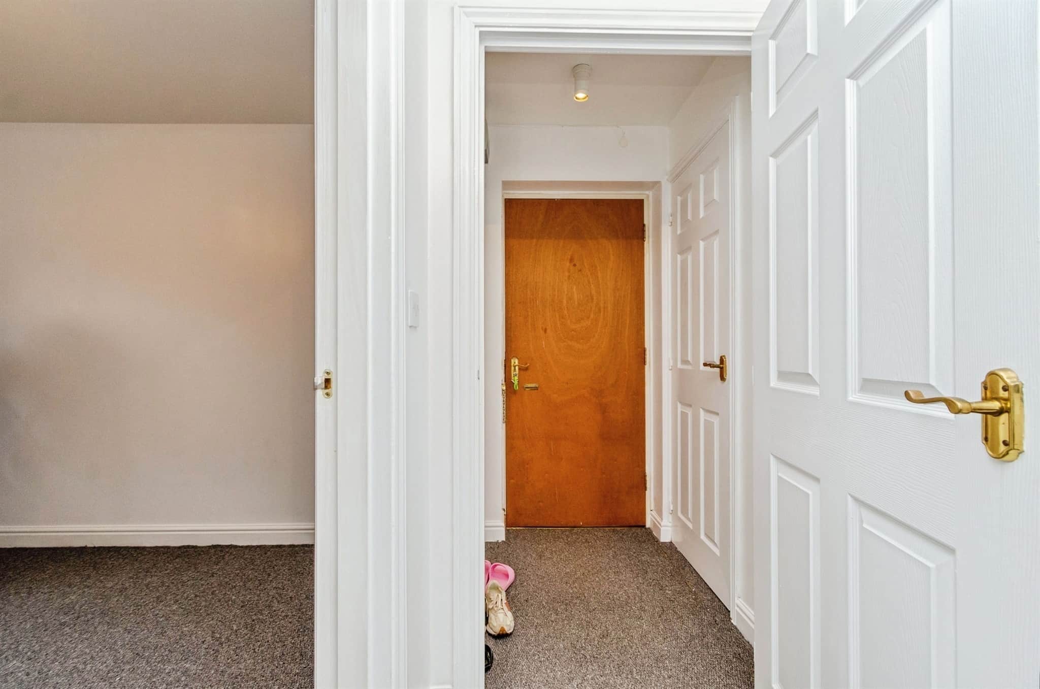 Property at Essington Way, Wolverhampton