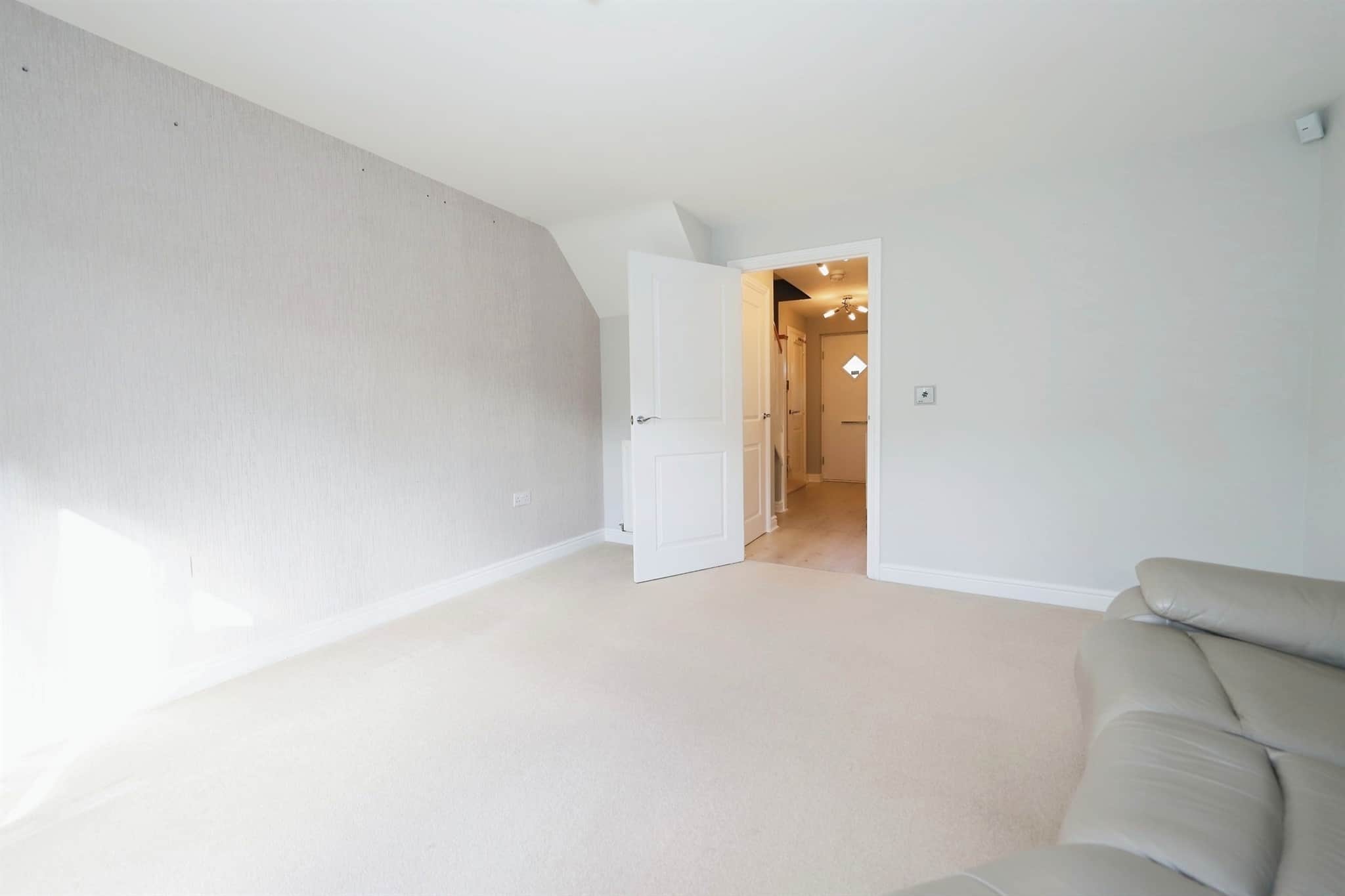 Property at Abney Close, Bilston