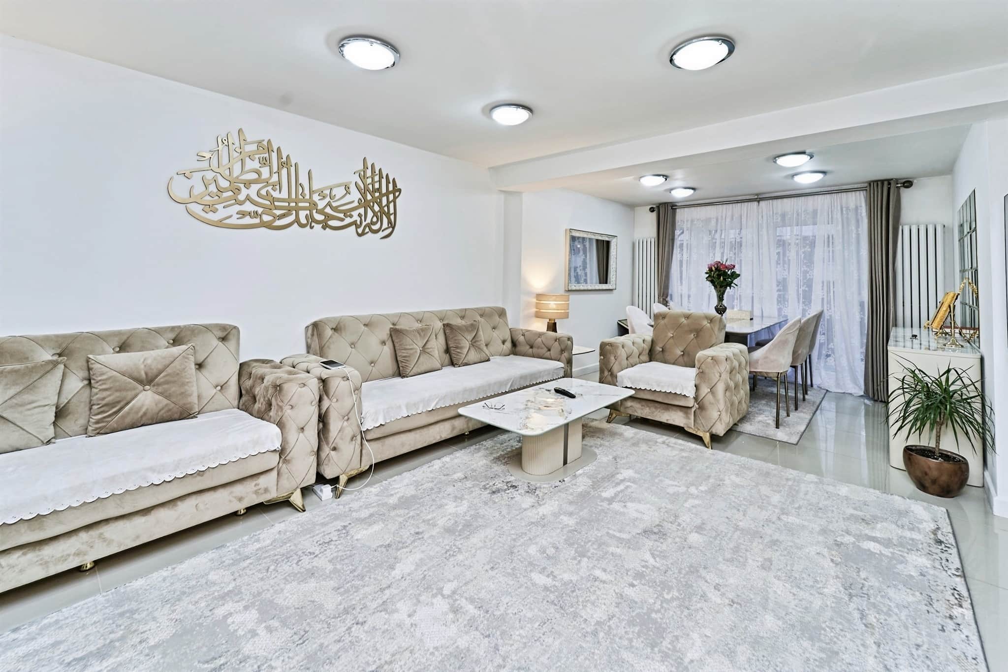 Property at Queens Close, SMETHWICK