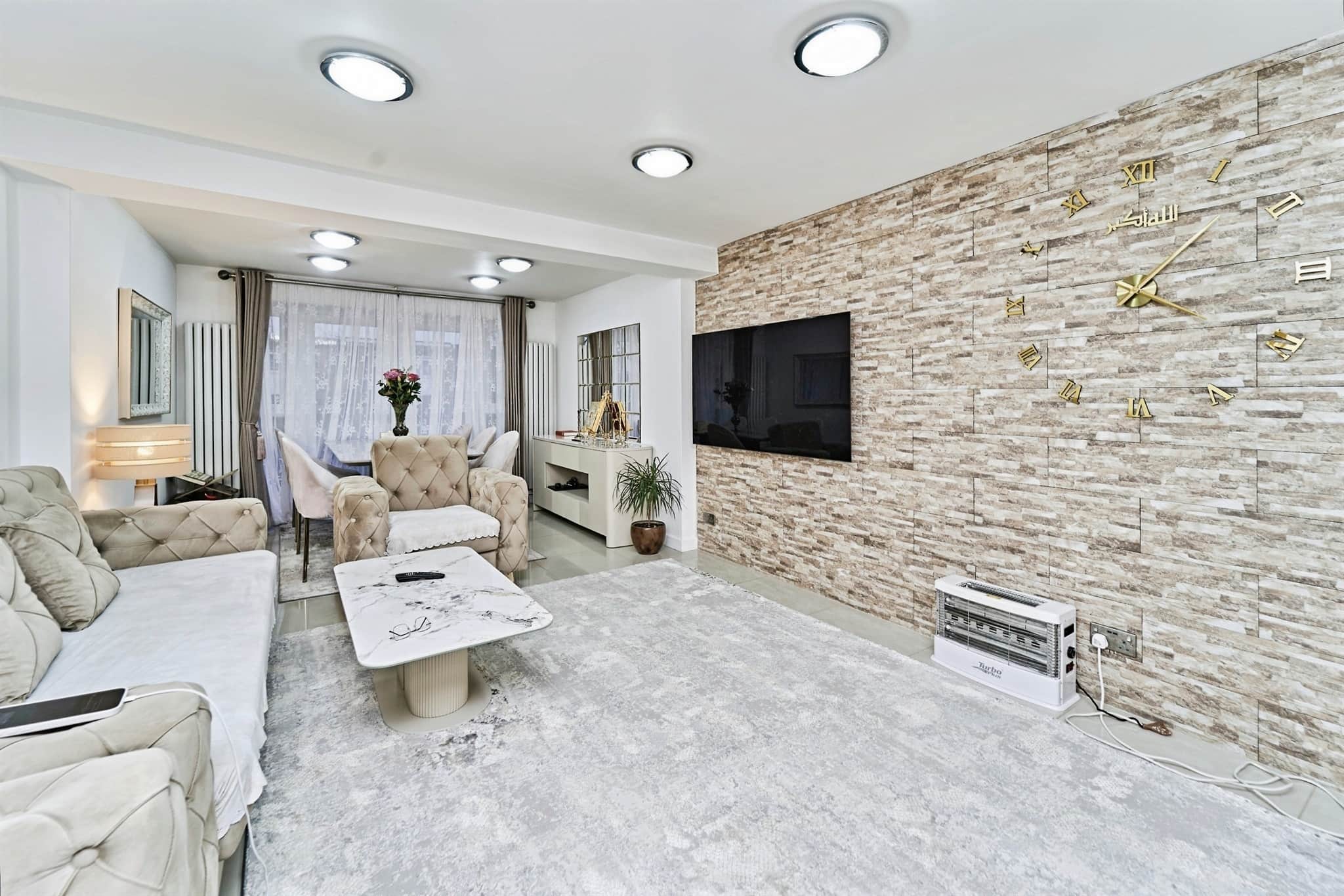 Property at Queens Close, SMETHWICK