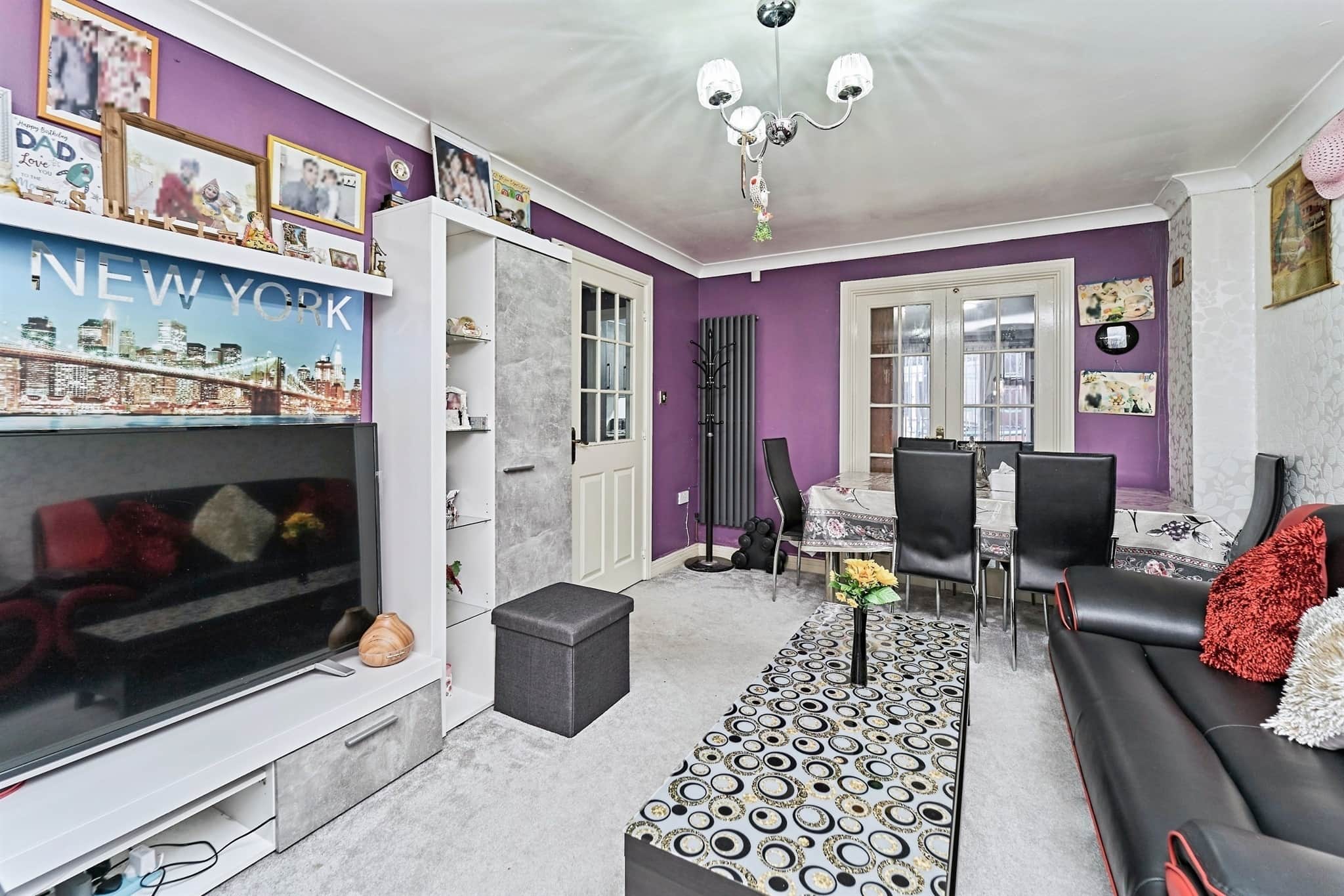 Property at Somerset Road, West Bromwich