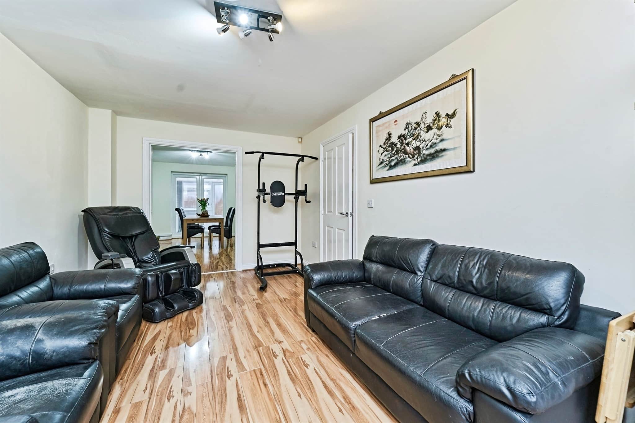 Property at Narel Sharpe Close, Smethwick